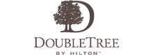client-double-tree