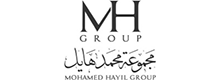 client-mh-group