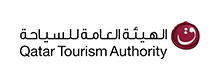 client-qatar-tourism