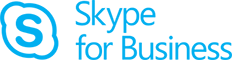 Skype for Business solutions in Qatar